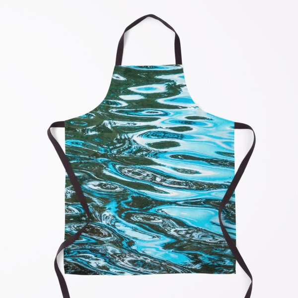 Item preview, Ripples flowing in a lake designed and sold by Michael Deemer.