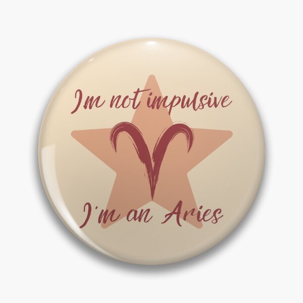 Item preview, Astrology sarcastic funny zodiac signs quotes custom tshirt and apparel design designed and sold by EmpiredesignCA.