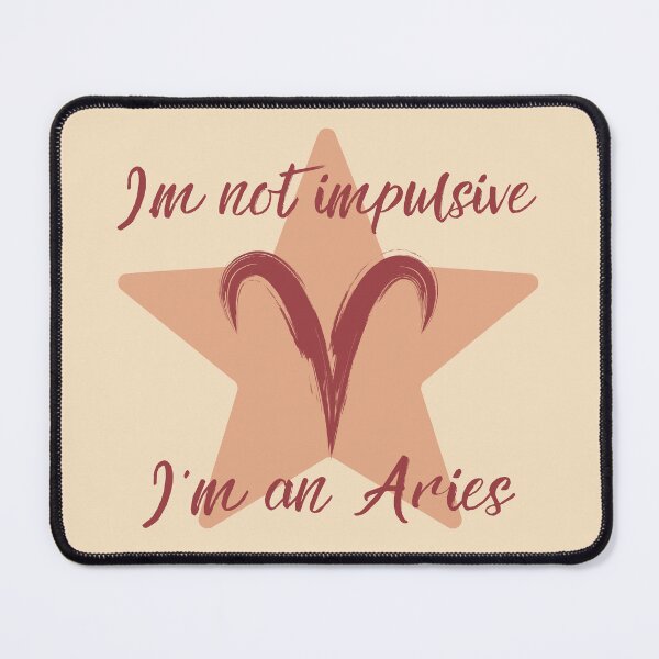 Item preview, Astrology sarcastic funny zodiac signs quotes custom tshirt and apparel design designed and sold by EmpiredesignCA.
