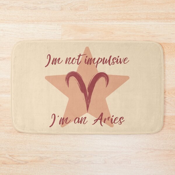 Item preview, Astrology sarcastic funny zodiac signs quotes custom tshirt and apparel design designed and sold by EmpiredesignCA.