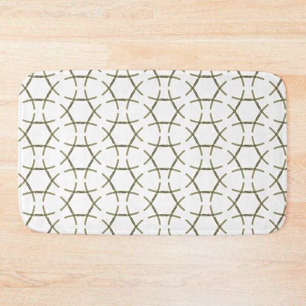 Item preview, Multi purpose Design & Art-305 PNG designed and sold by Metaversigns2-O.