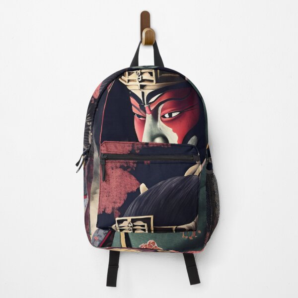Item preview, The Beast designed and sold by Kozuma.