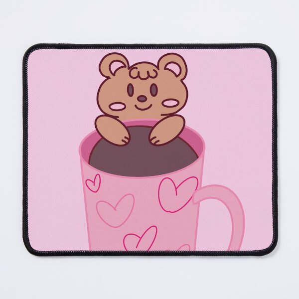 Item preview, Cup of Love designed and sold by cassykawaii.