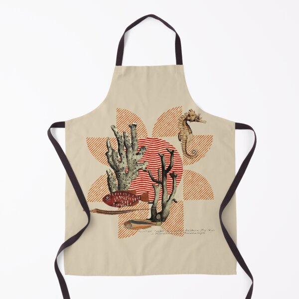 Item preview, HISTORIA NATURALIS .01 designed and sold by Dagagi.