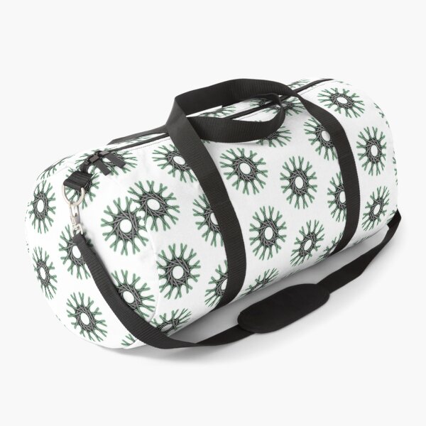 Item preview, Multi purpose Design & Art-306 PNG designed and sold by Metaversigns2-O.