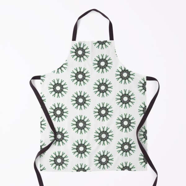 Item preview, Multi purpose Design & Art-306 PNG designed and sold by Metaversigns2-O.