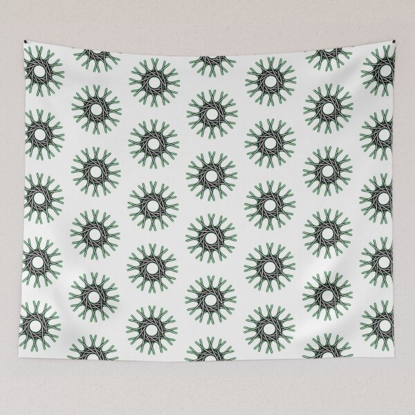 Item preview, Multi purpose Design & Art-306 PNG designed and sold by Metaversigns2-O.