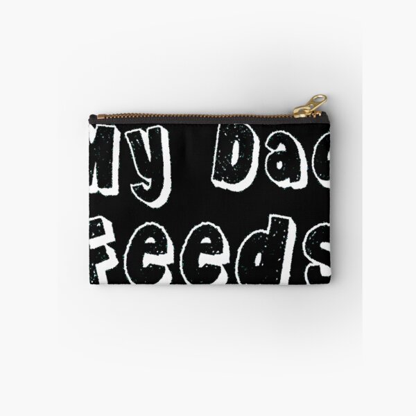 Item preview, My Dad Feeds Your Dad Farmer Kids Red Tractor Tshirt Funny Active  designed and sold by oldwoman26.