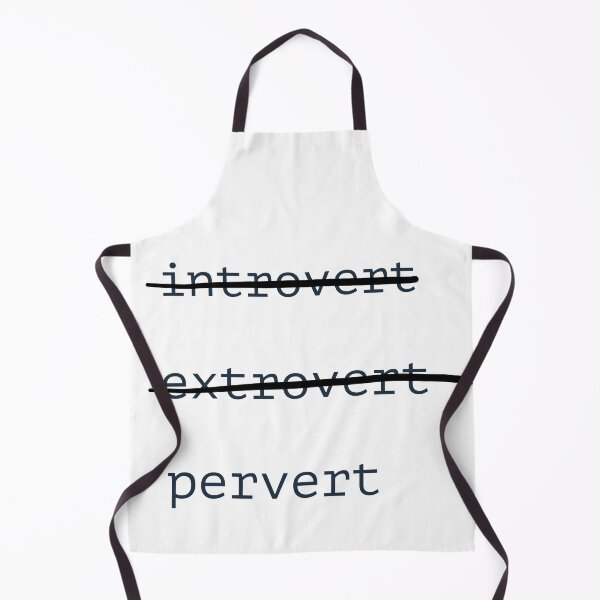 Item preview, Pervert designed and sold by TheVirtualShop.