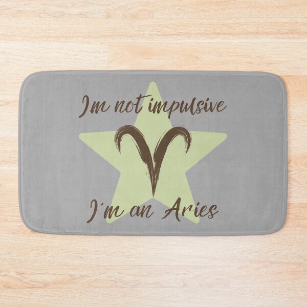 Item preview, Astrology sarcastic funny zodiac signs quotes custom tshirt and apparel design designed and sold by EmpiredesignCA.