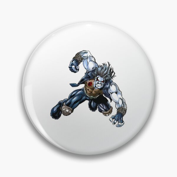 Item preview, character designed and sold by lindadarian3.
