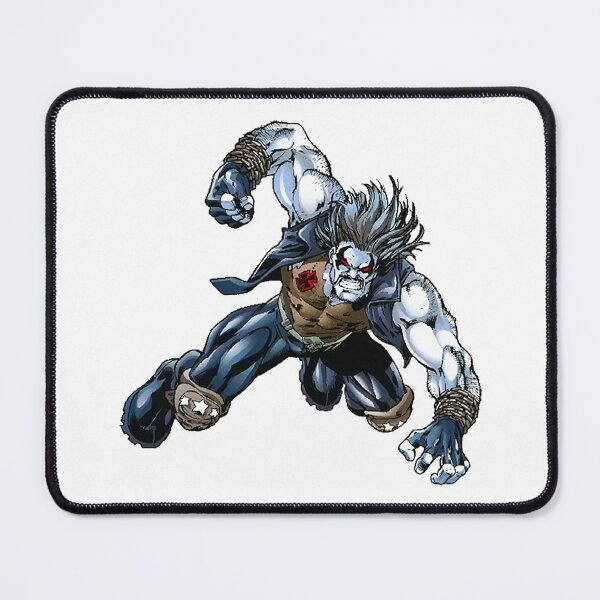 Item preview, character designed and sold by lindadarian3.
