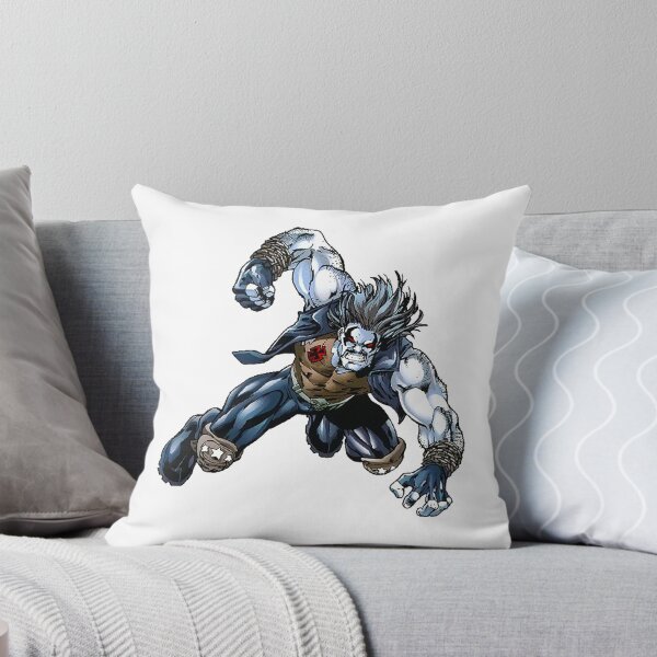 Item preview, character designed and sold by lindadarian3.