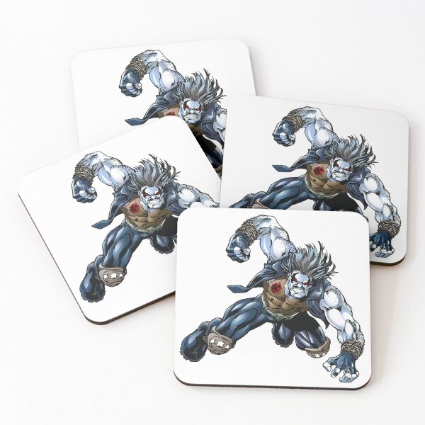 Item preview, character designed and sold by lindadarian3.