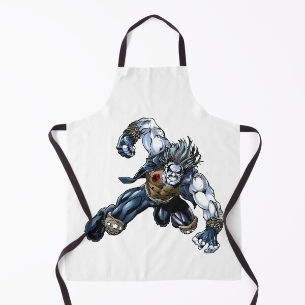 Item preview, character designed and sold by lindadarian3.