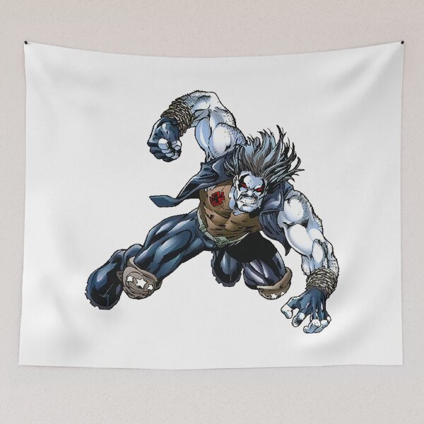 Item preview, character designed and sold by lindadarian3.