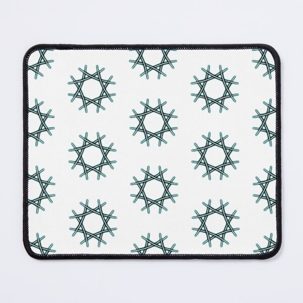 Item preview, Multi purpose Design & Art-309 PNG designed and sold by Metaversigns2-O.