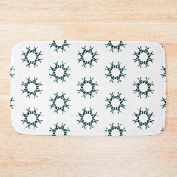 Item preview, Multi purpose Design & Art-309 PNG designed and sold by Metaversigns2-O.