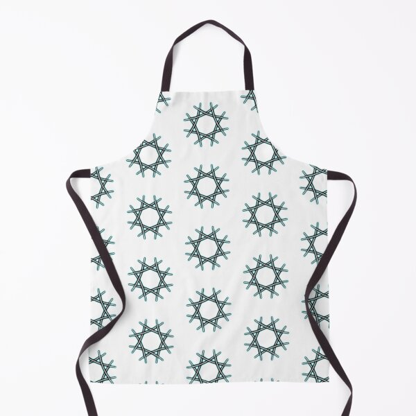 Item preview, Multi purpose Design & Art-309 PNG designed and sold by Metaversigns2-O.