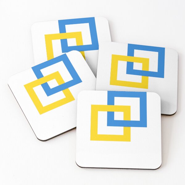 Item preview, We Stand With Ukraine T-Shirt designed and sold by bocua.