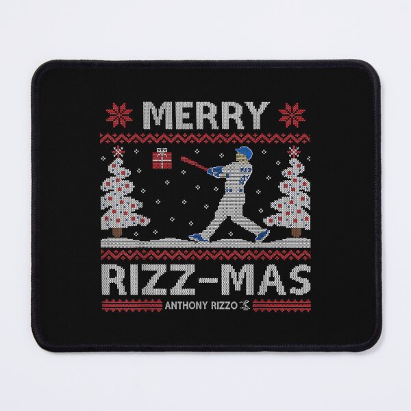Item preview, thony rizzo me designed and sold by AbdulSchulz.