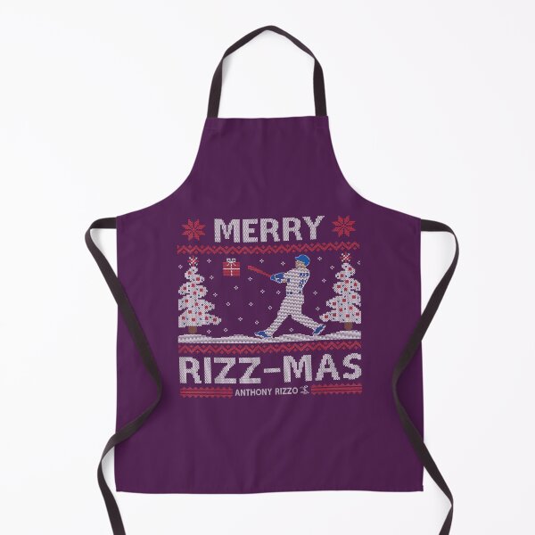 Item preview, thony rizzo me designed and sold by AbdulSchulz.