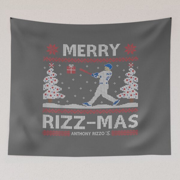 Item preview, thony rizzo me designed and sold by AbdulSchulz.
