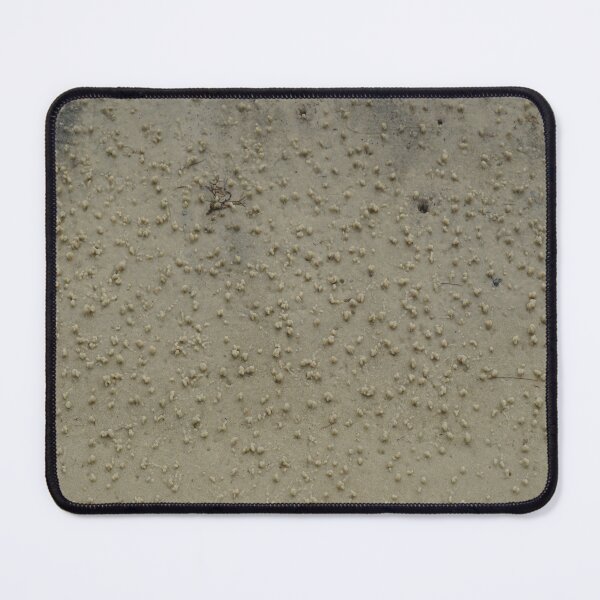 Item preview, Sand Bump Texture designed and sold by TinyDinoDesigns.