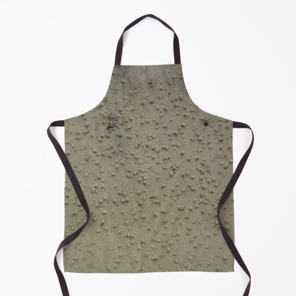 Item preview, Sand Bump Texture designed and sold by TinyDinoDesigns.