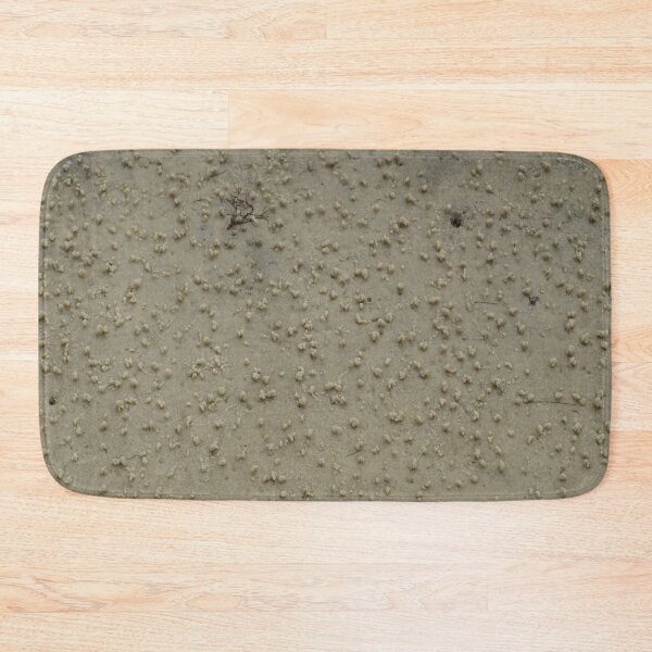 Item preview, Sand Bump Texture designed and sold by TinyDinoDesigns.
