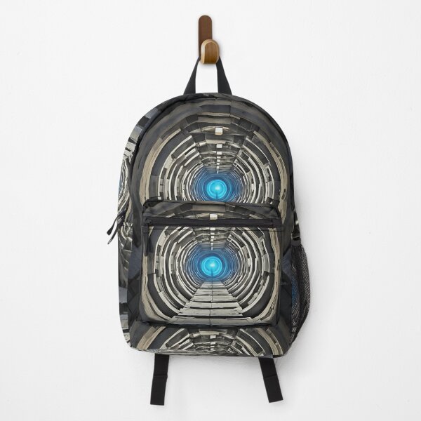 Item preview, Time tunnel designed and sold by Zeus-Designer.