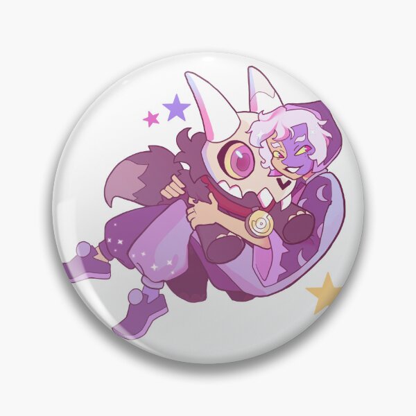 Item preview, Sleepy Collector designed and sold by HipsterScum.