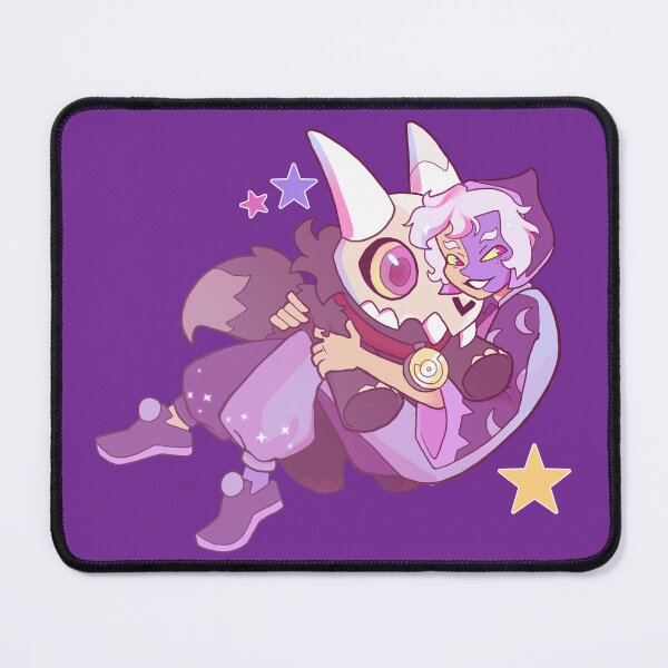 Item preview, Sleepy Collector designed and sold by HipsterScum.