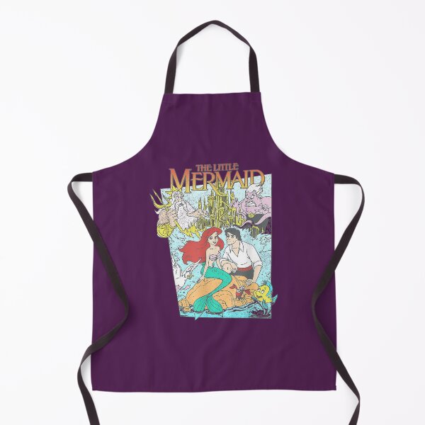 Item preview, ney the litjle marm designed and sold by AbdulSchulz.