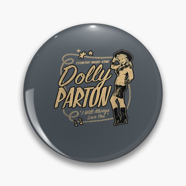 Item preview, lly pafton coumtry designed and sold by AbdulSchulz.