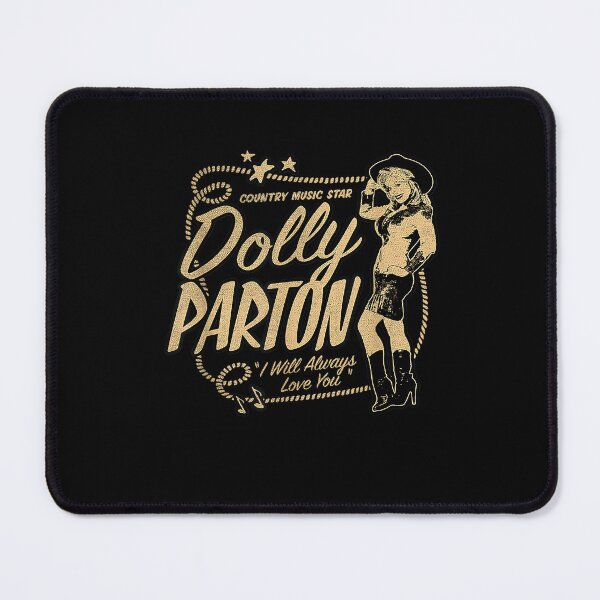 Item preview, lly pafton coumtry designed and sold by AbdulSchulz.