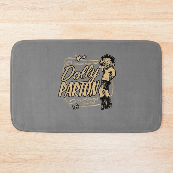 Item preview, lly pafton coumtry designed and sold by AbdulSchulz.