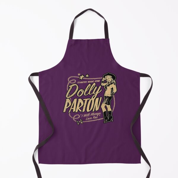 Item preview, lly pafton coumtry designed and sold by AbdulSchulz.