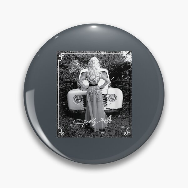 Item preview, ly pabrton vinta designed and sold by AbdulSchulz.