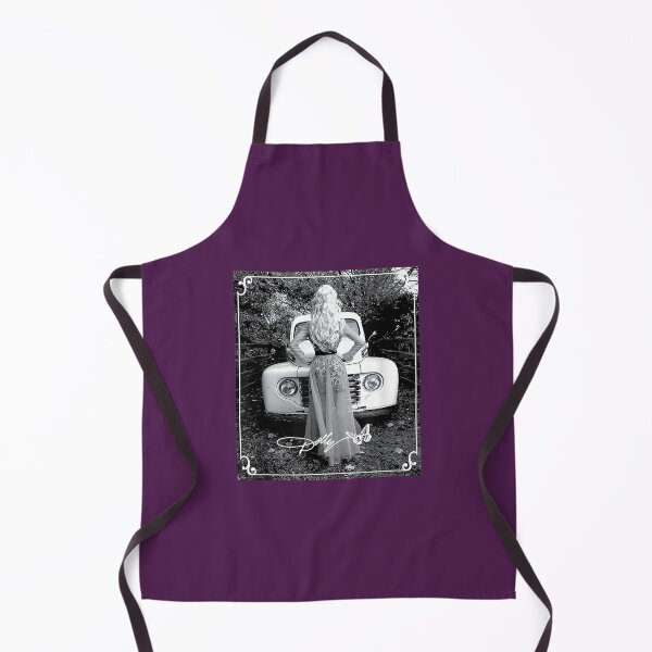 Item preview, ly pabrton vinta designed and sold by AbdulSchulz.
