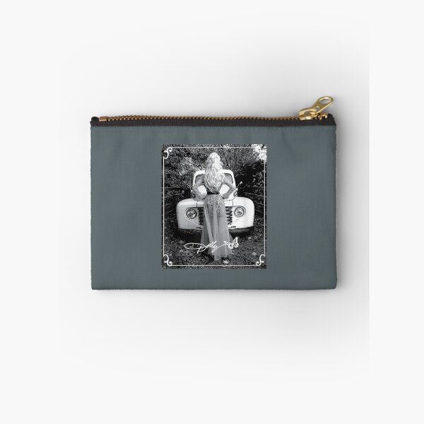 Item preview, ly pabrton vinta designed and sold by AbdulSchulz.