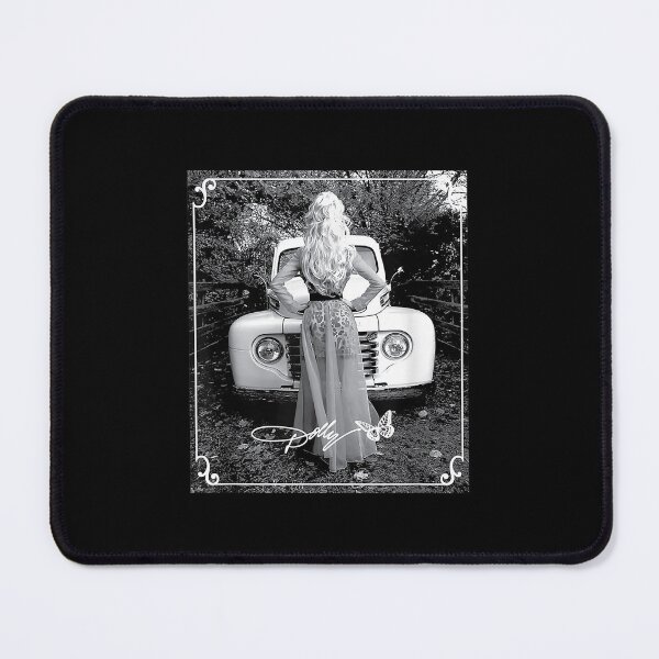 Item preview, ly pabrton vinta designed and sold by AbdulSchulz.