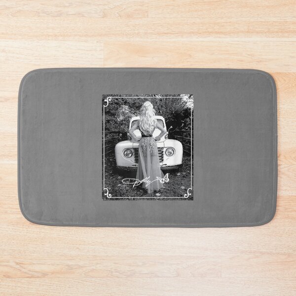 Item preview, ly pabrton vinta designed and sold by AbdulSchulz.