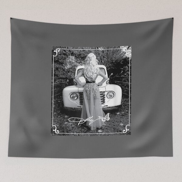 Item preview, ly pabrton vinta designed and sold by AbdulSchulz.