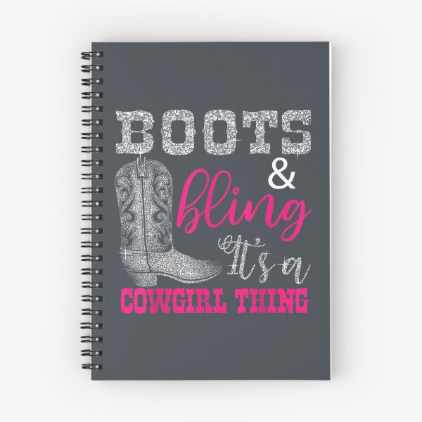 Item preview, ny cewgirl boot designed and sold by AbdulSchulz.