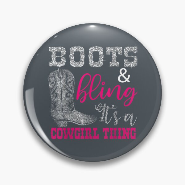Item preview, ny cewgirl boot designed and sold by AbdulSchulz.