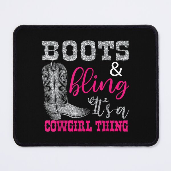 Item preview, ny cewgirl boot designed and sold by AbdulSchulz.