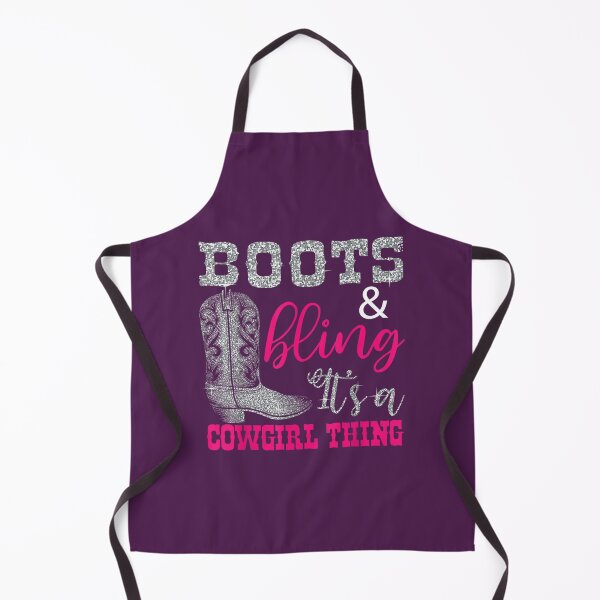 Item preview, ny cewgirl boot designed and sold by AbdulSchulz.
