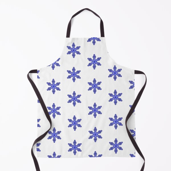 Item preview, Multi purpose Design & Art-312 PNG designed and sold by Metaversigns2-O.