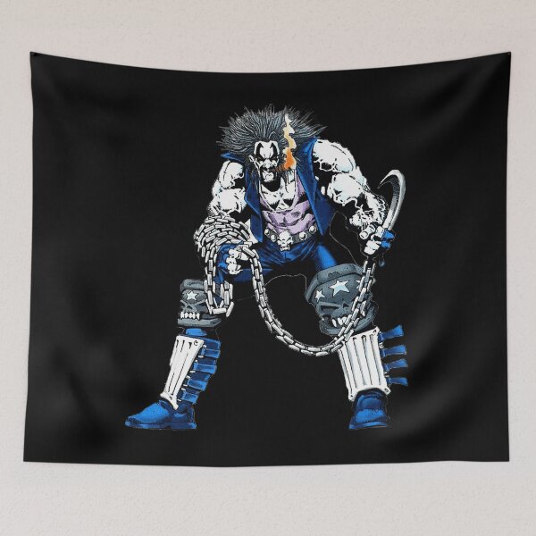 Item preview, diano prince designed and sold by lindadarian3.